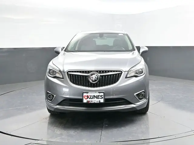 image-1