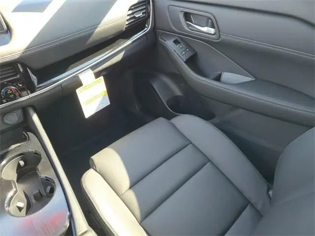 image-14