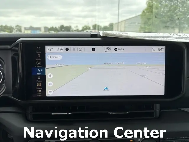 image-15