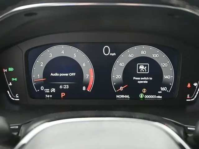 image-13