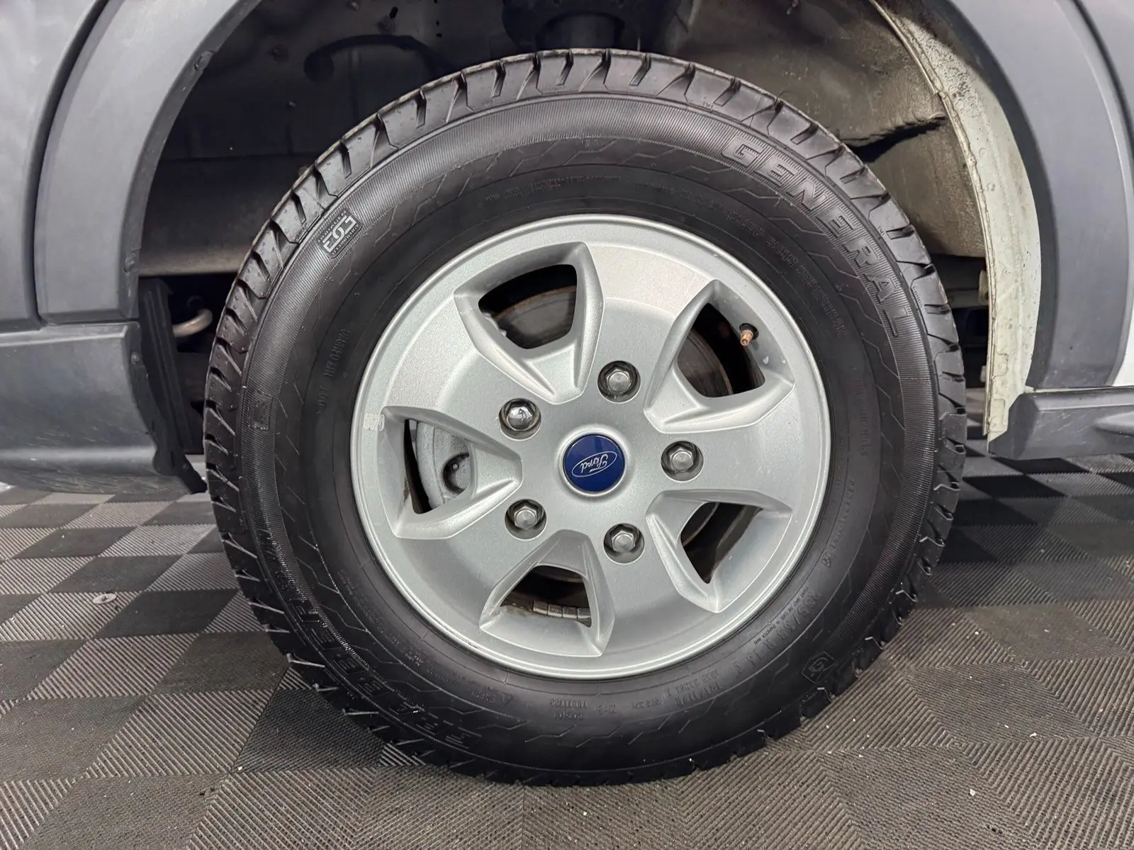 image-6
