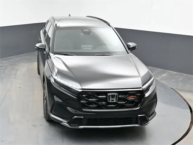 image-13