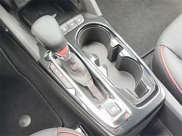 image-16