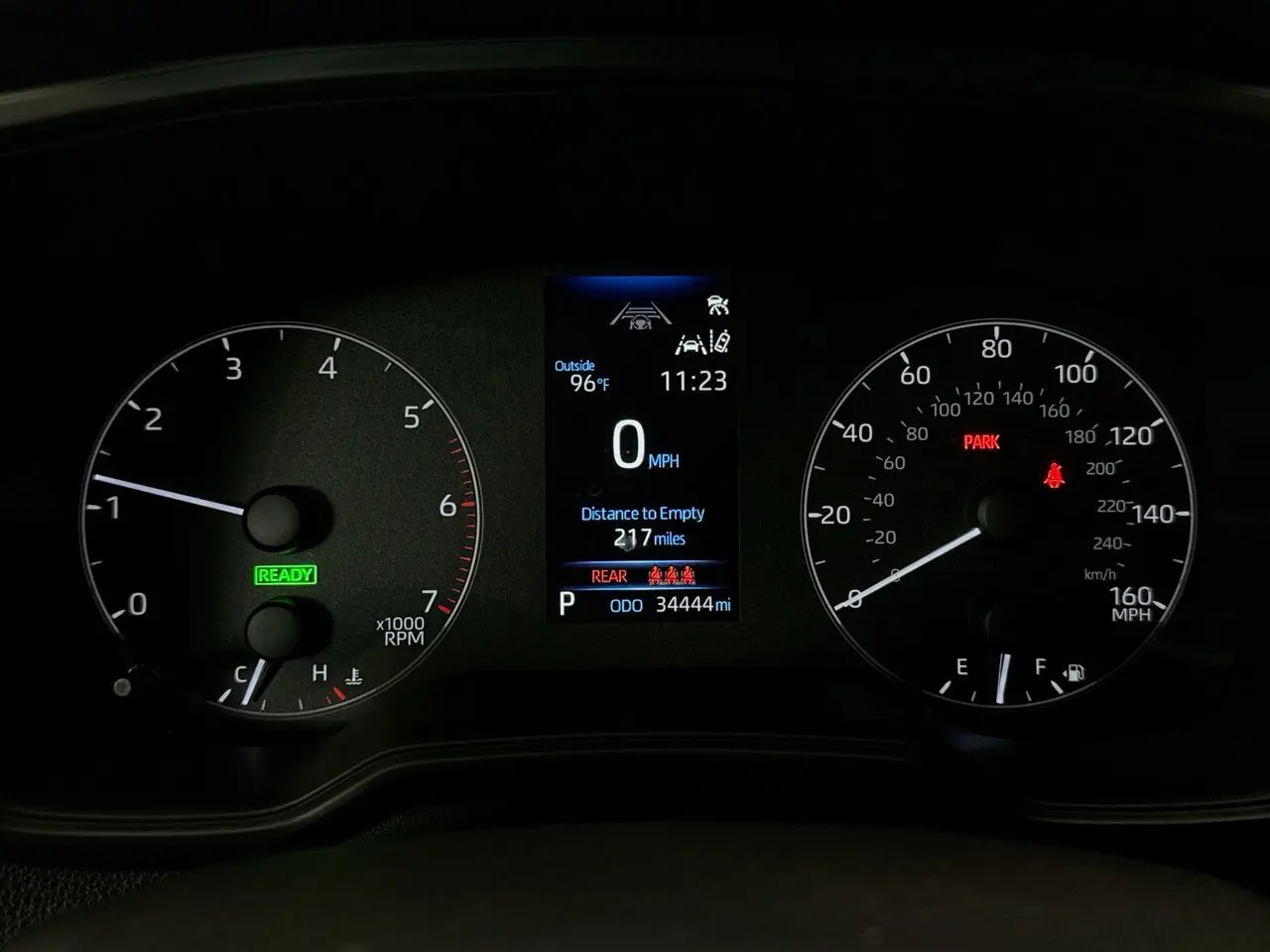image-12