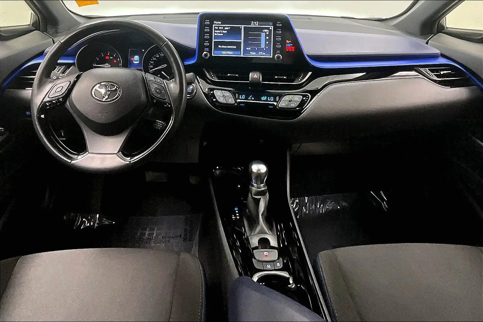 image-9
