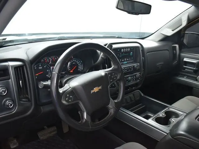 image-11