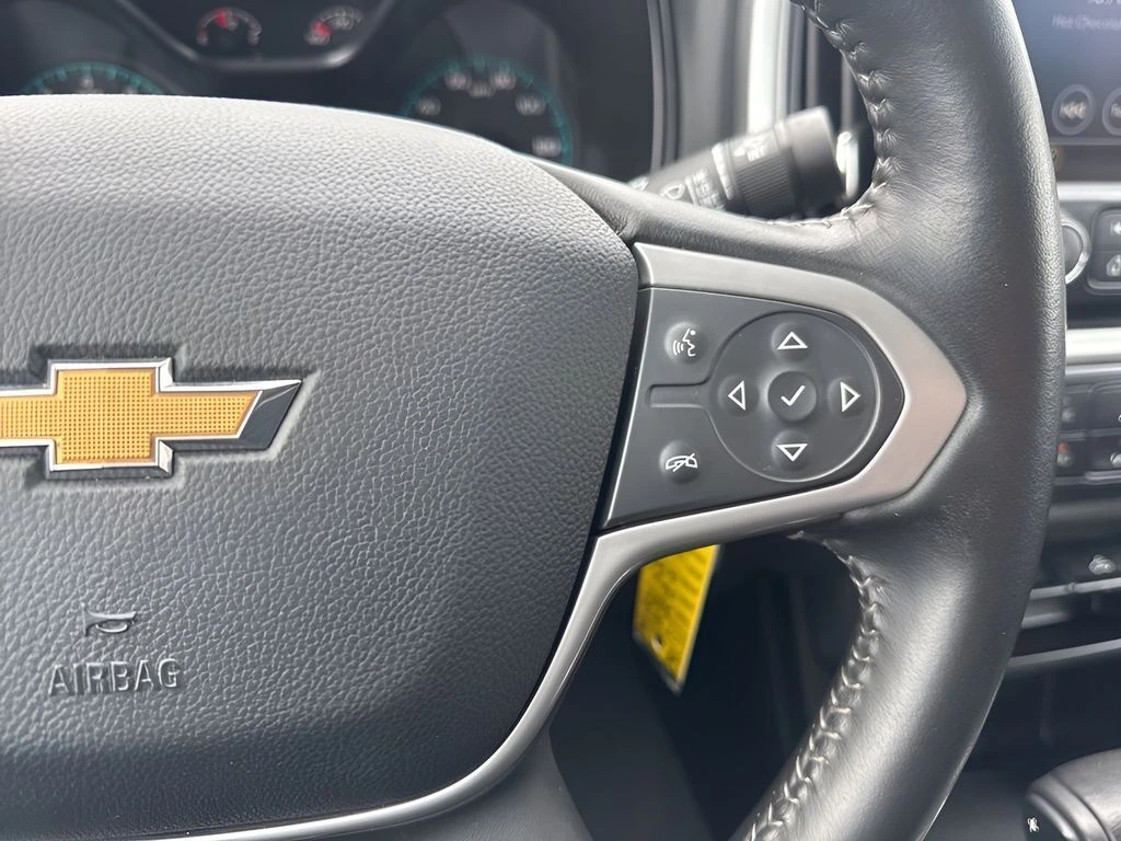 image-14