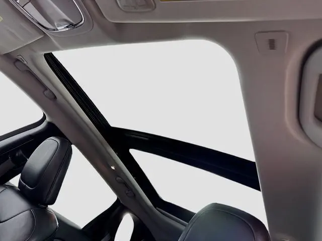 image-14