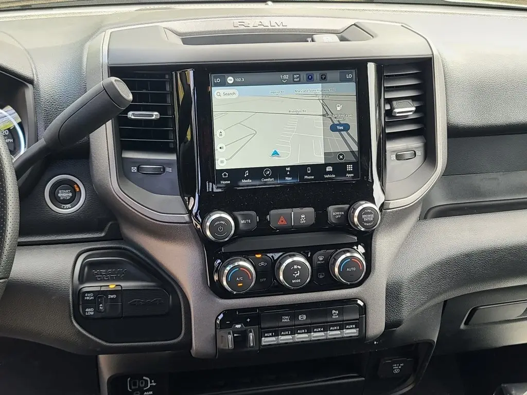 image-15