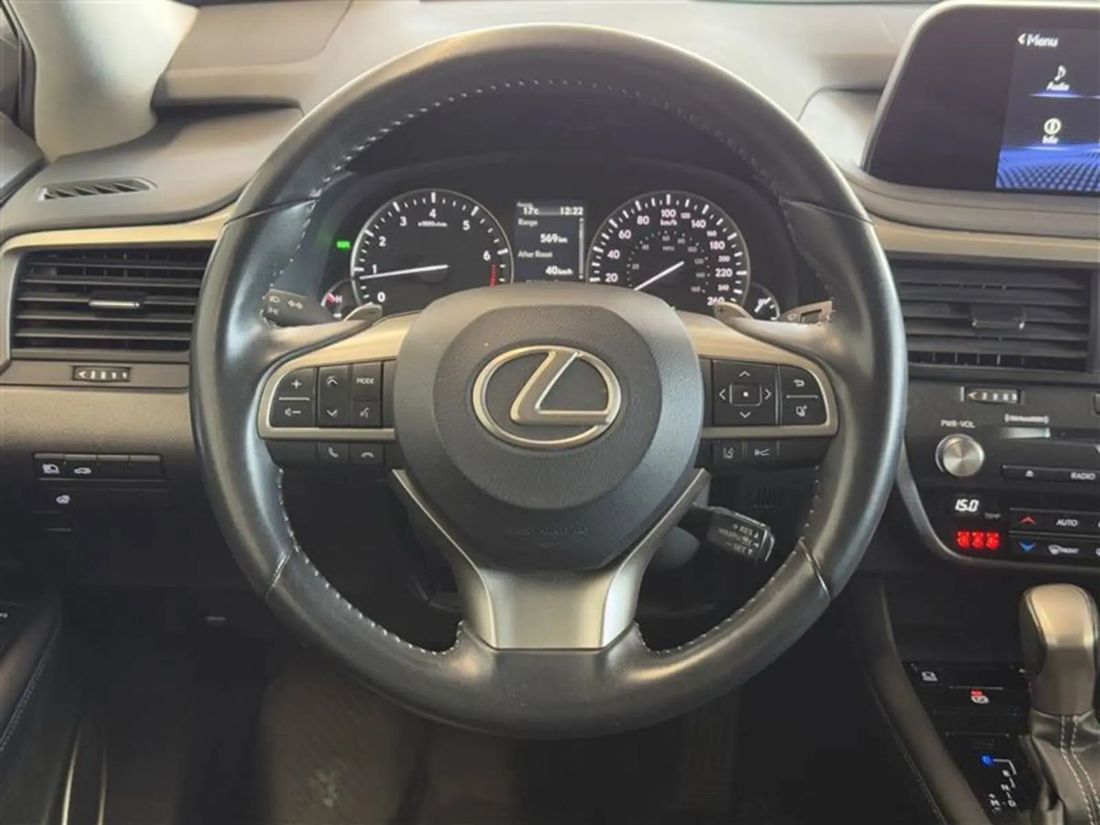 image-12