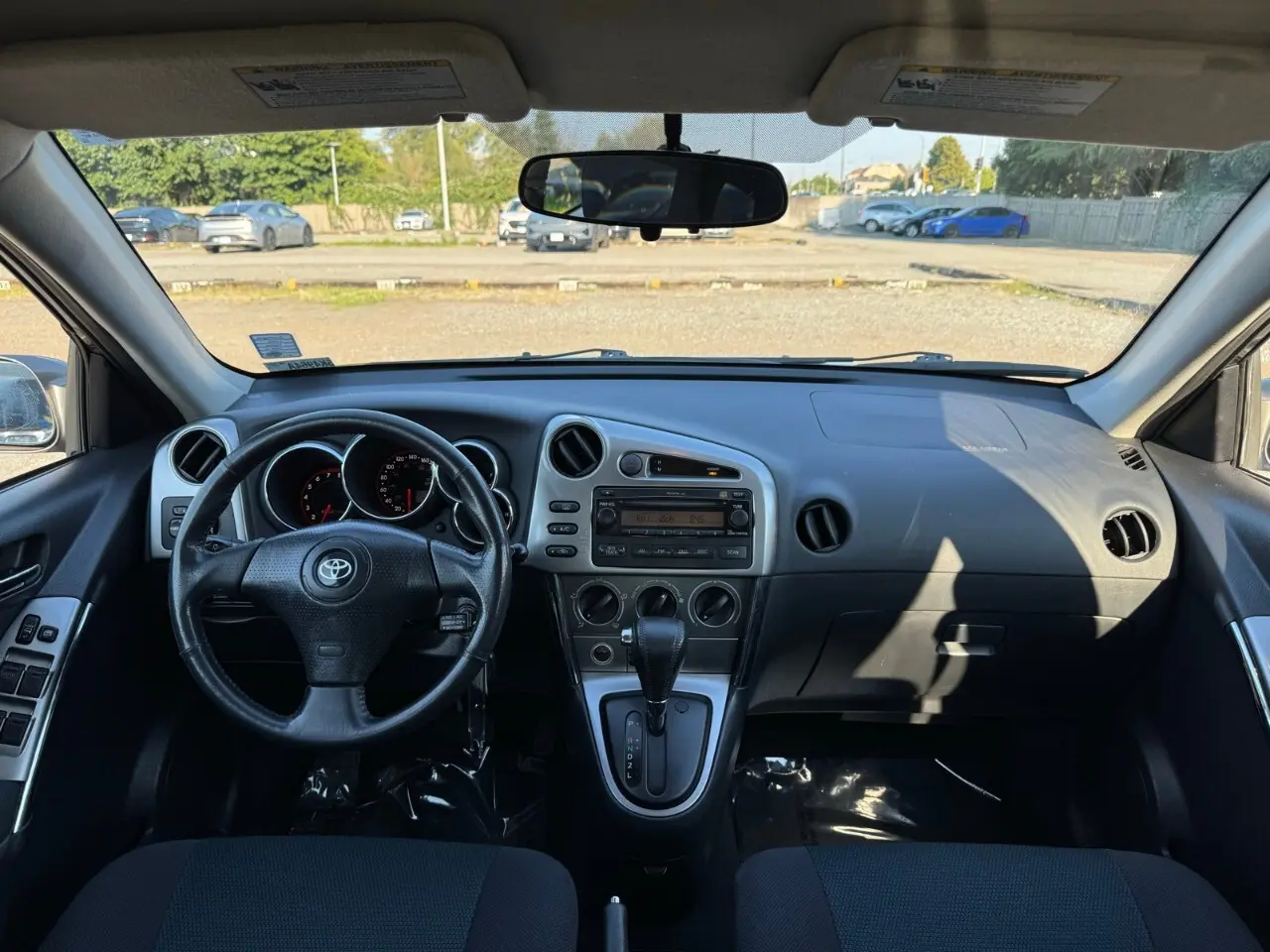 image-9