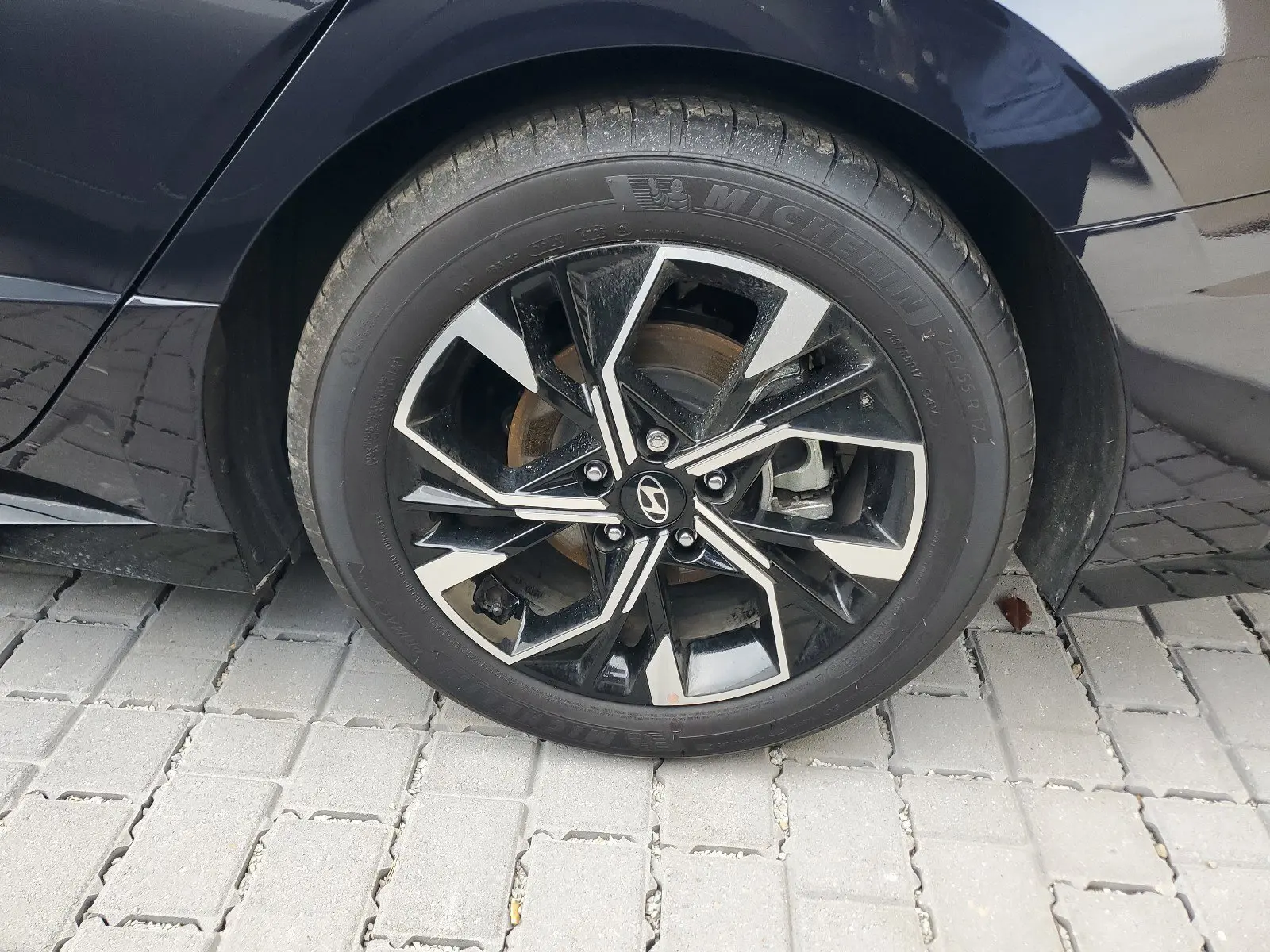 image-8