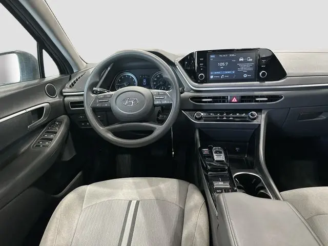 image-19