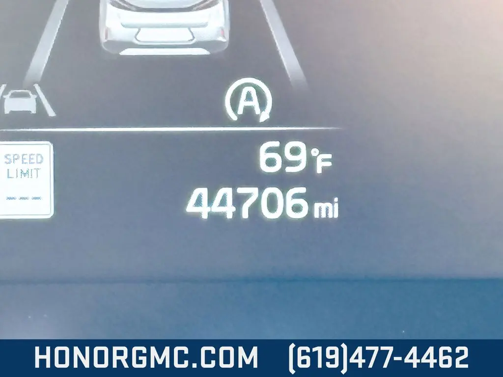 2023 Kia Soul LX photo 27