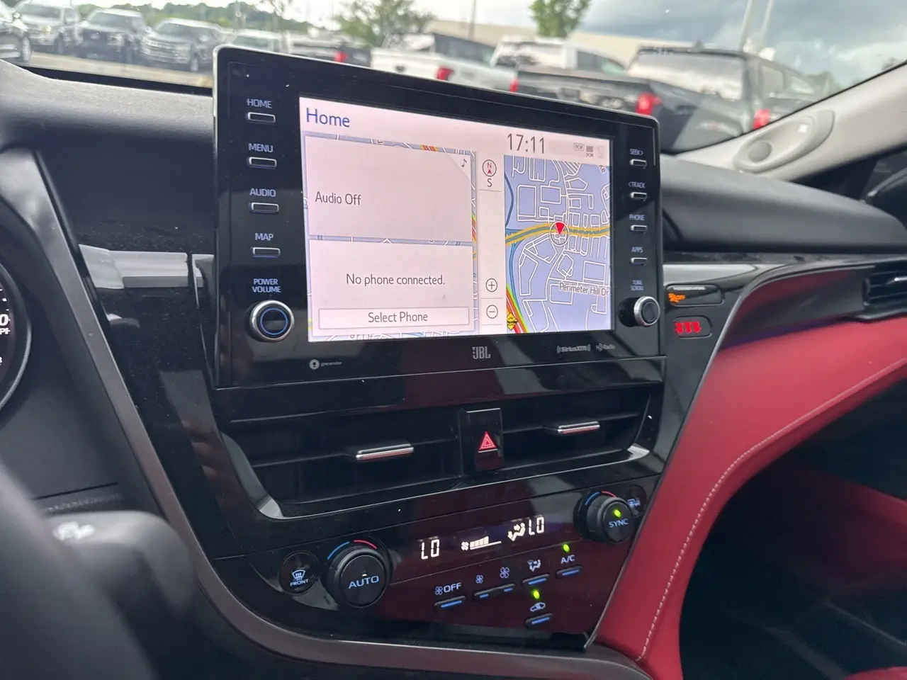 image-10