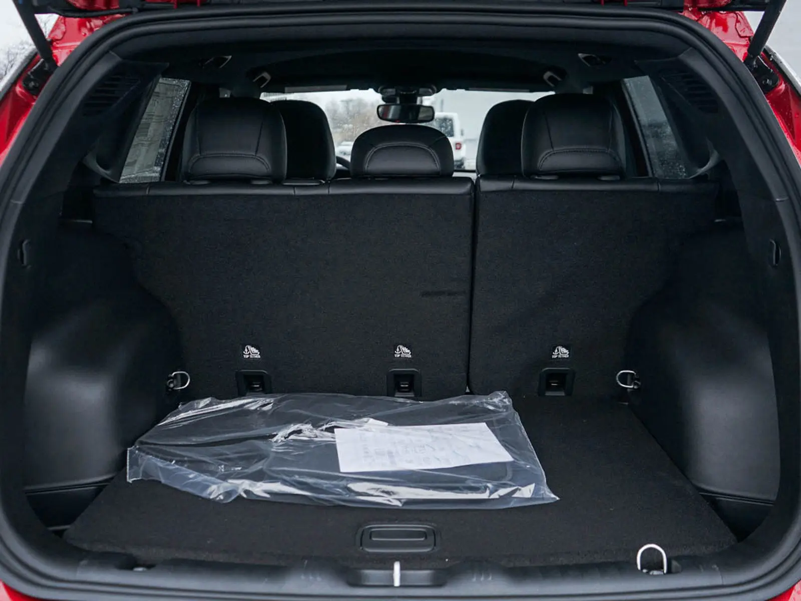 image-6