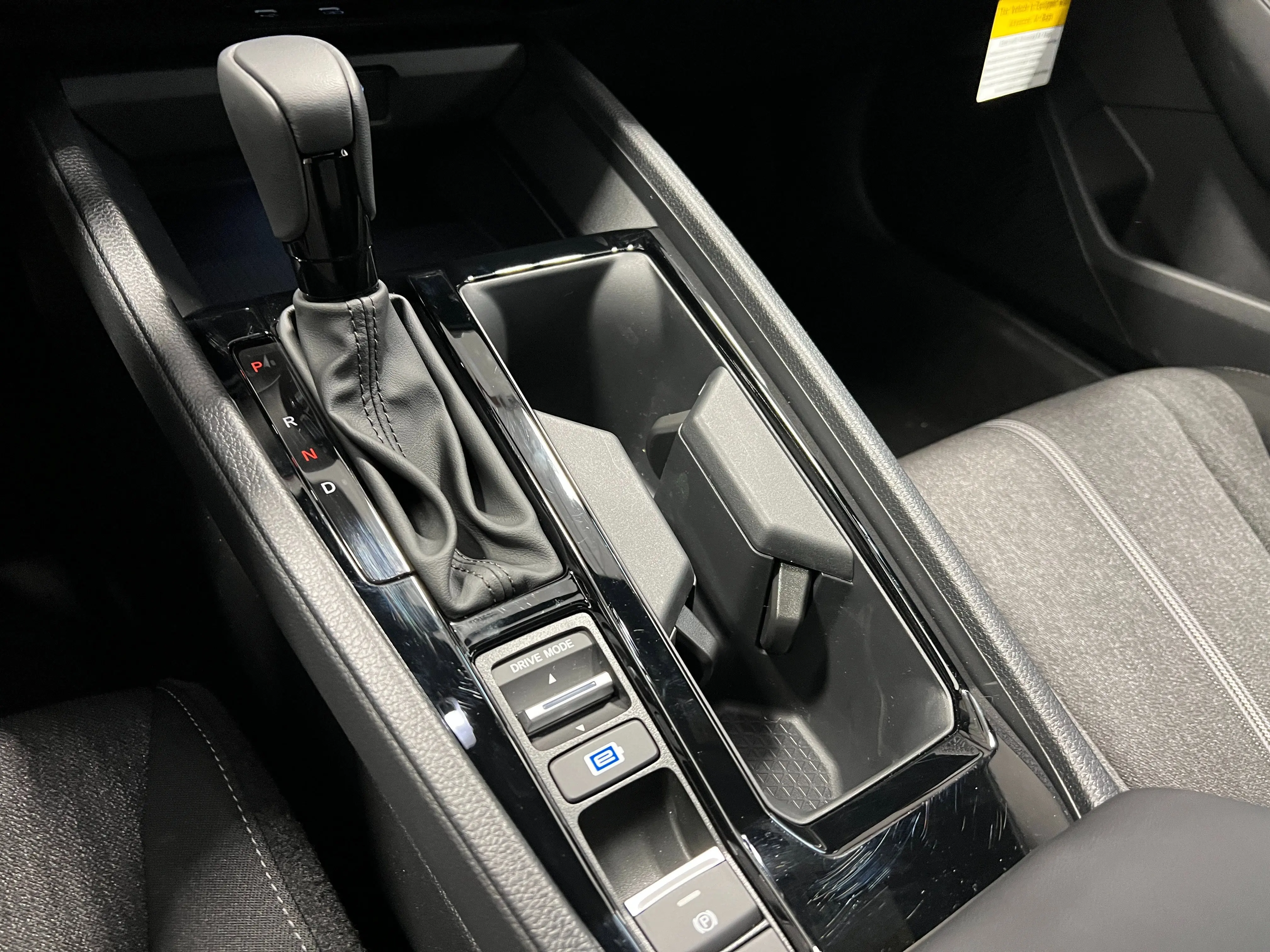 image-15