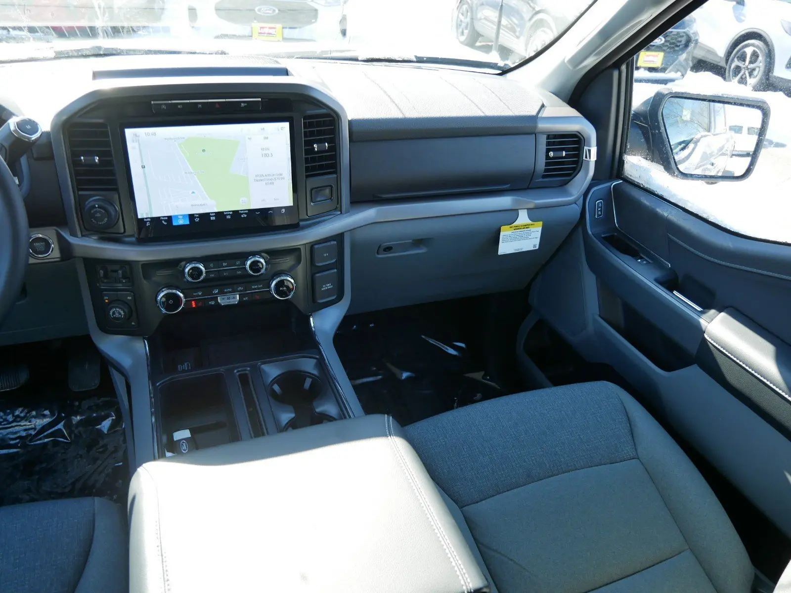 image-10