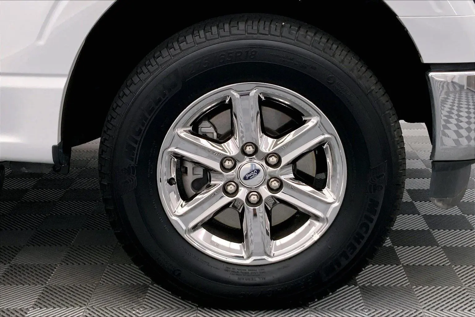 image-6