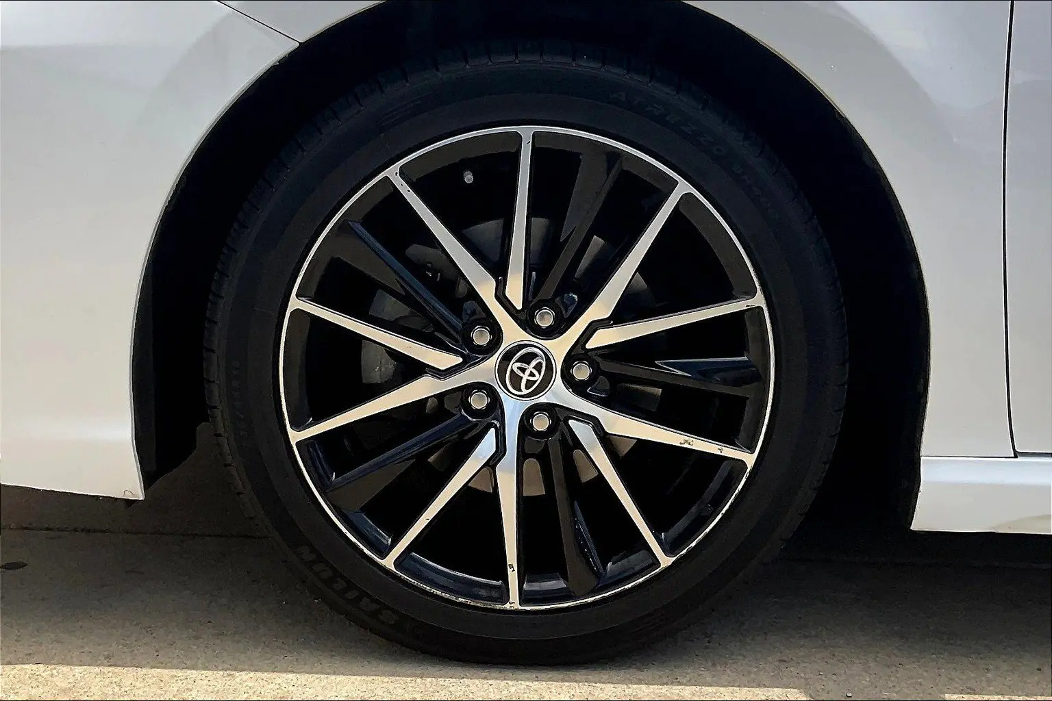 image-10