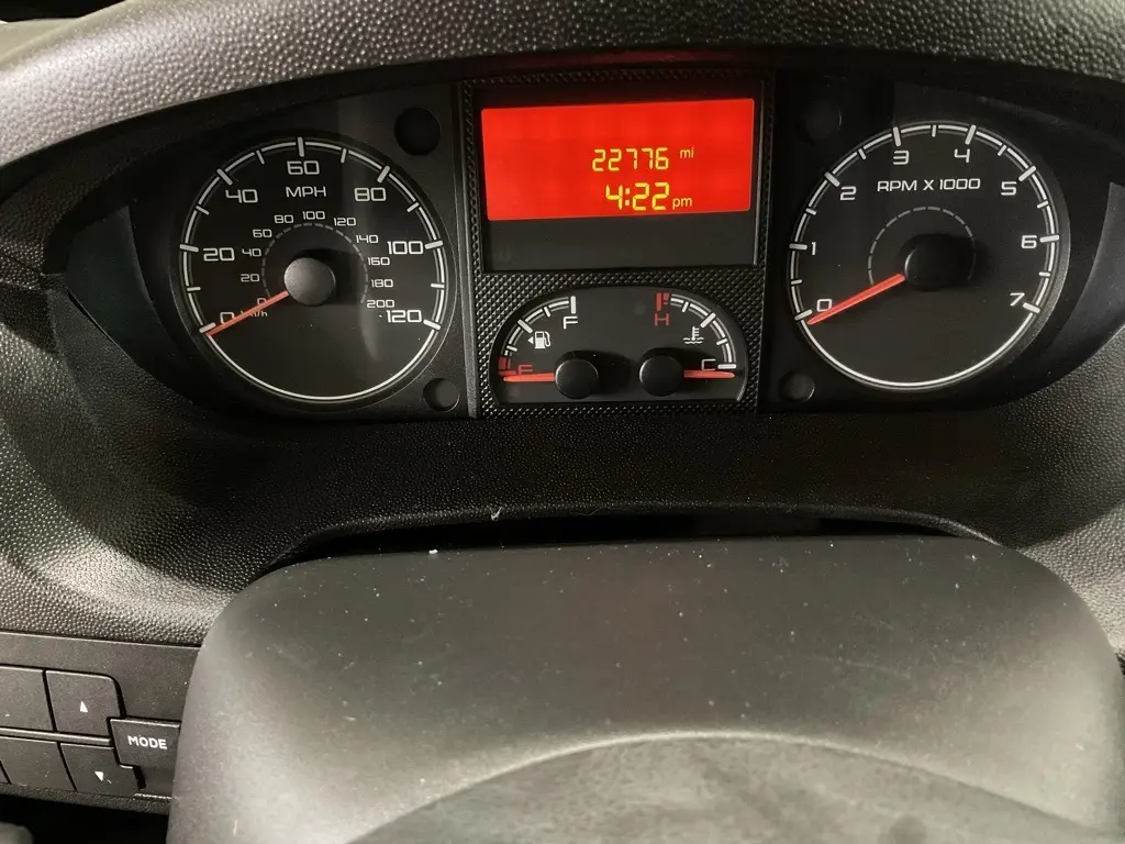 image-13