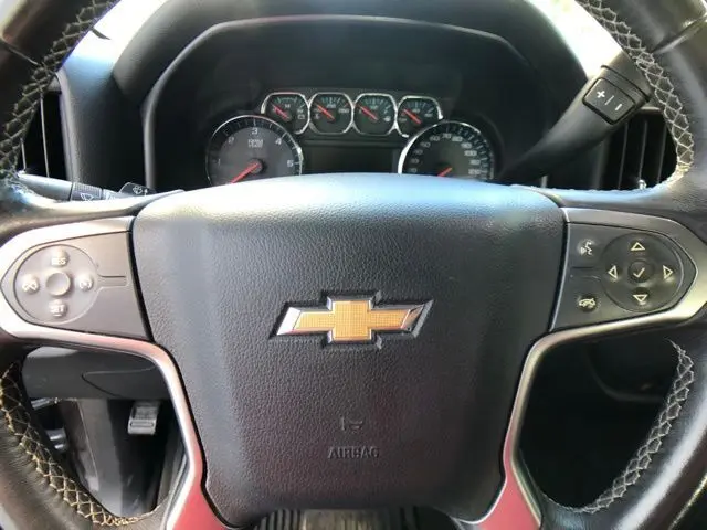 image-15