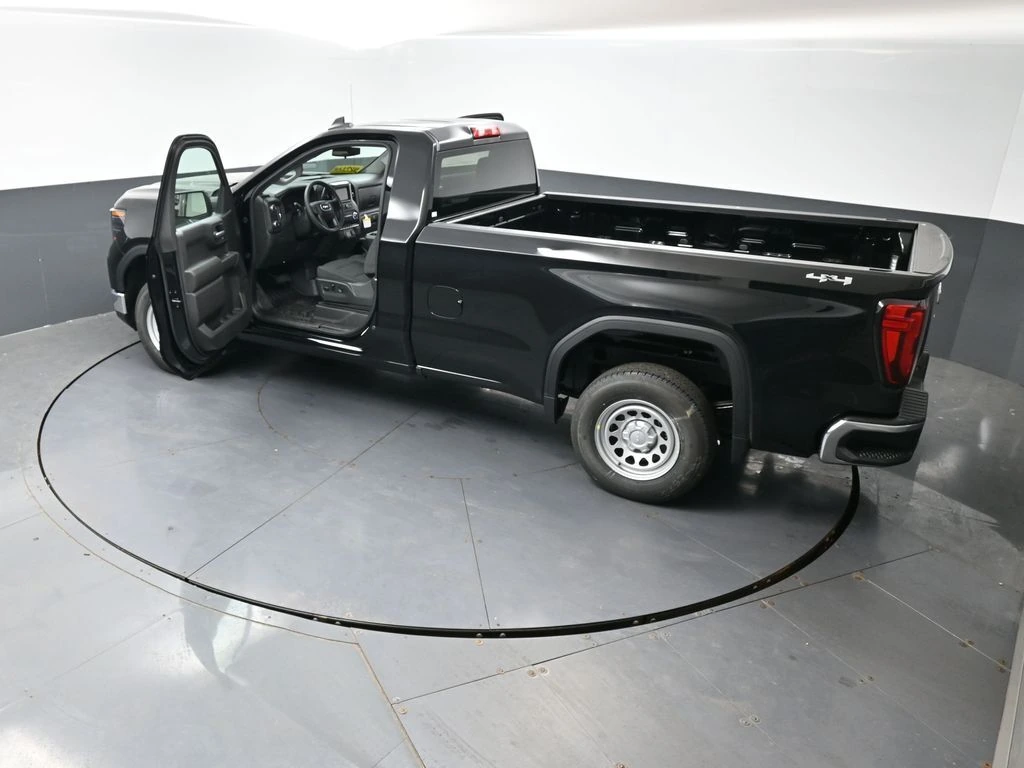 image-47