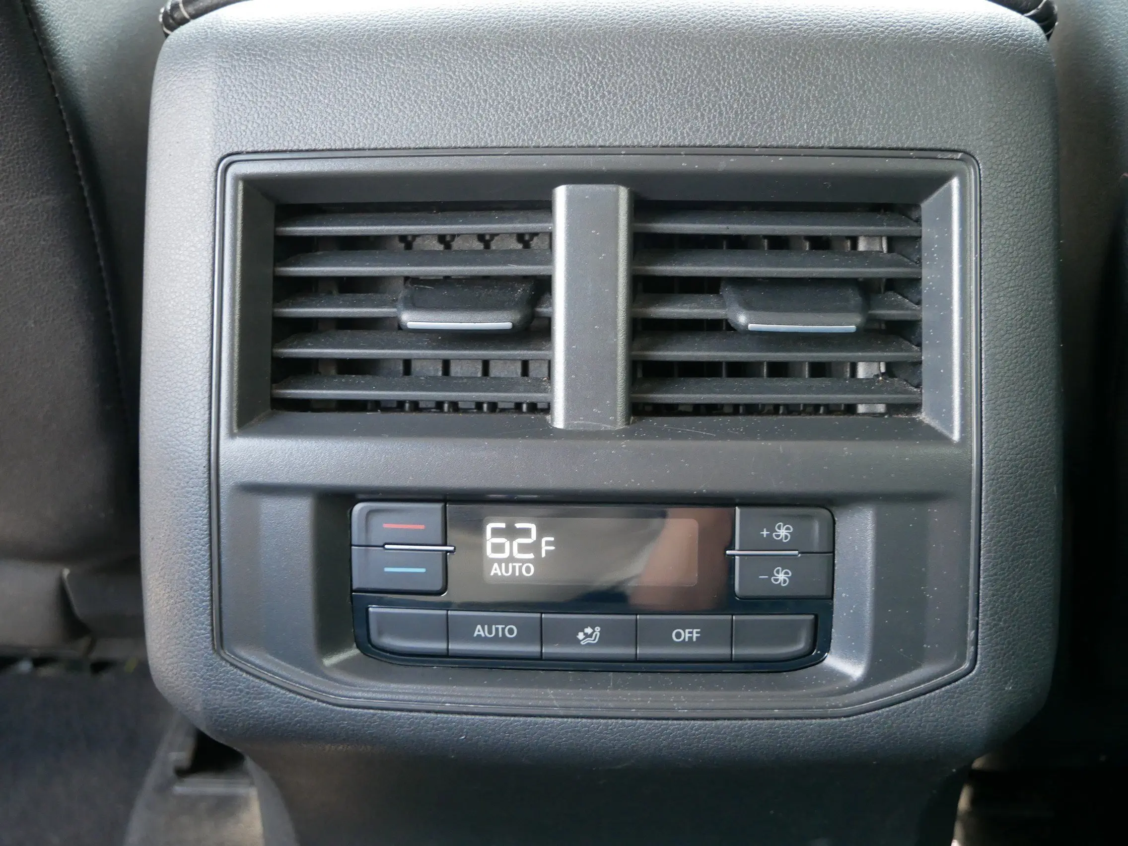 image-19