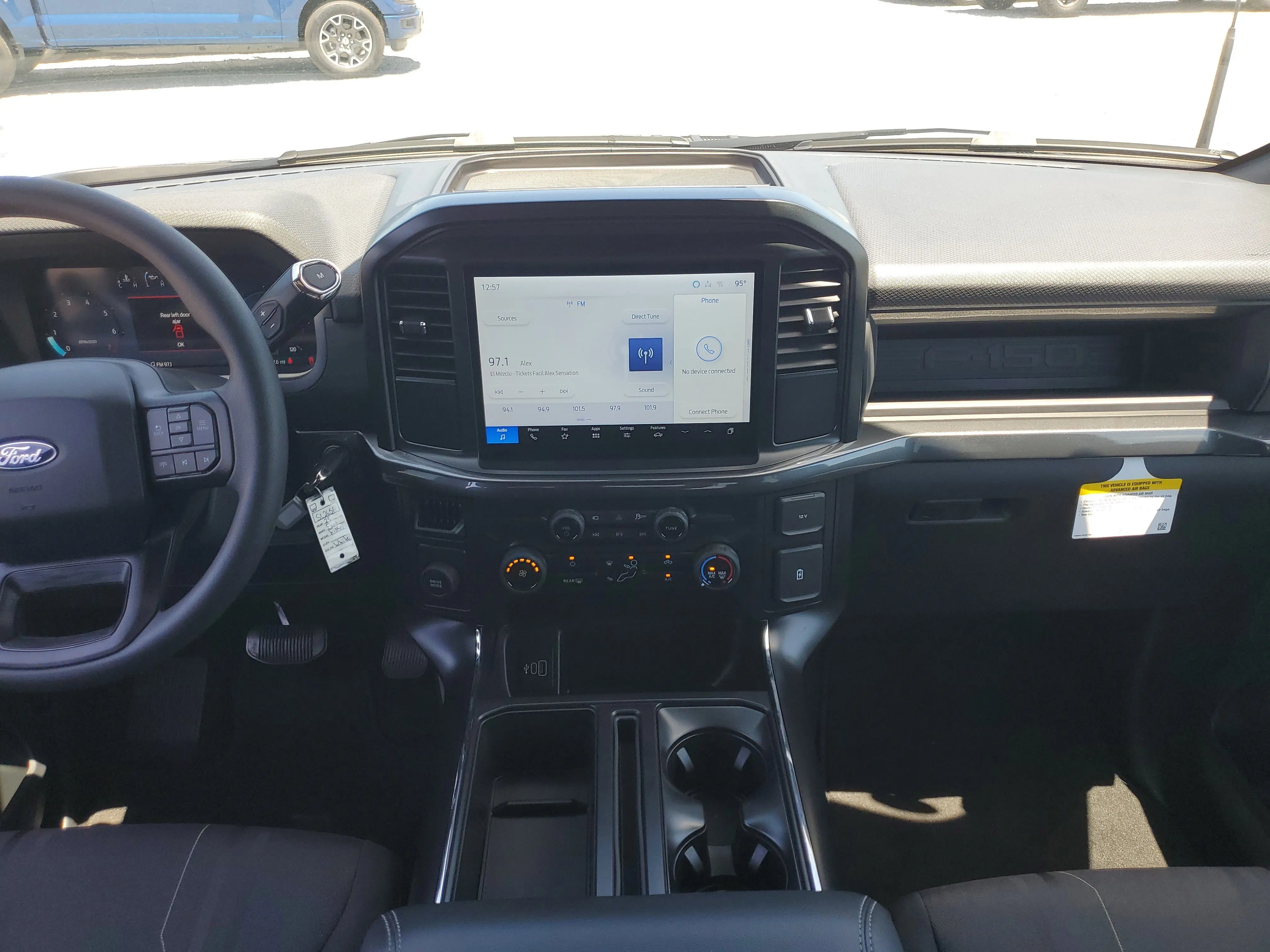 image-12