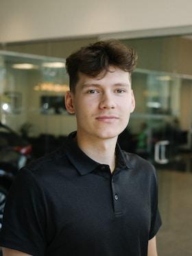 Alex-photo