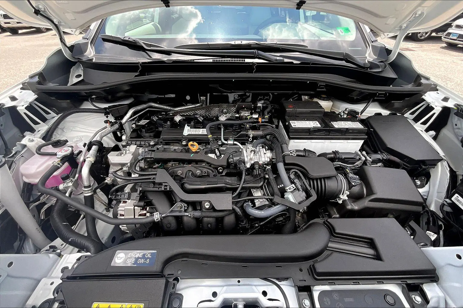 image-13