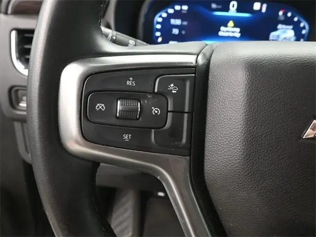 image-17