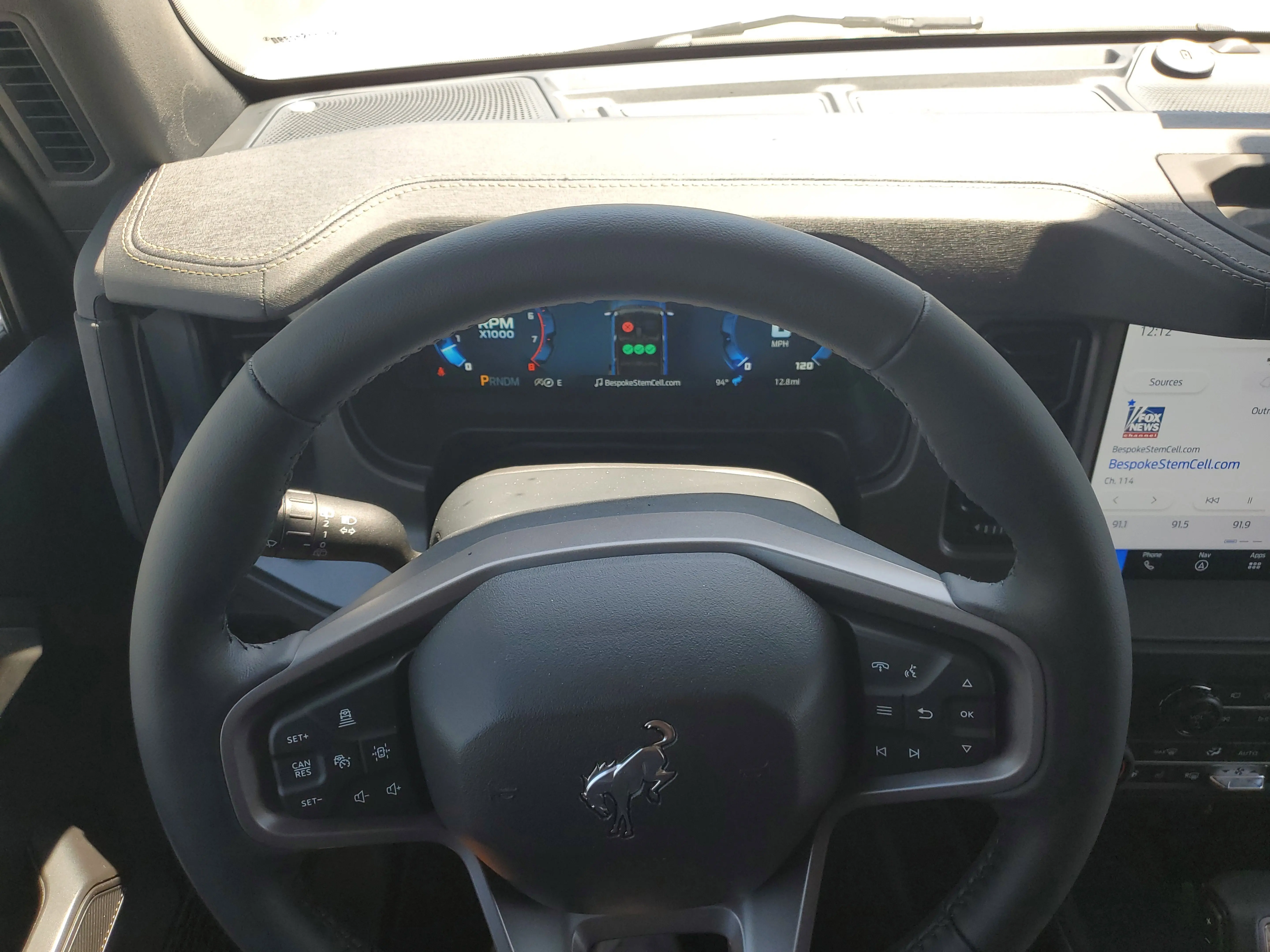 image-15