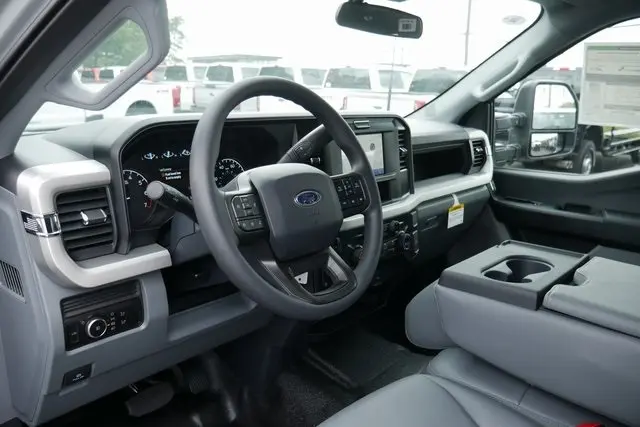 image-13
