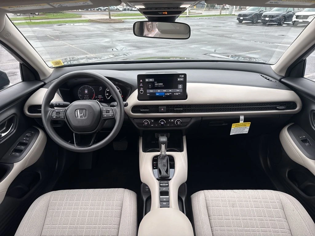 image-19