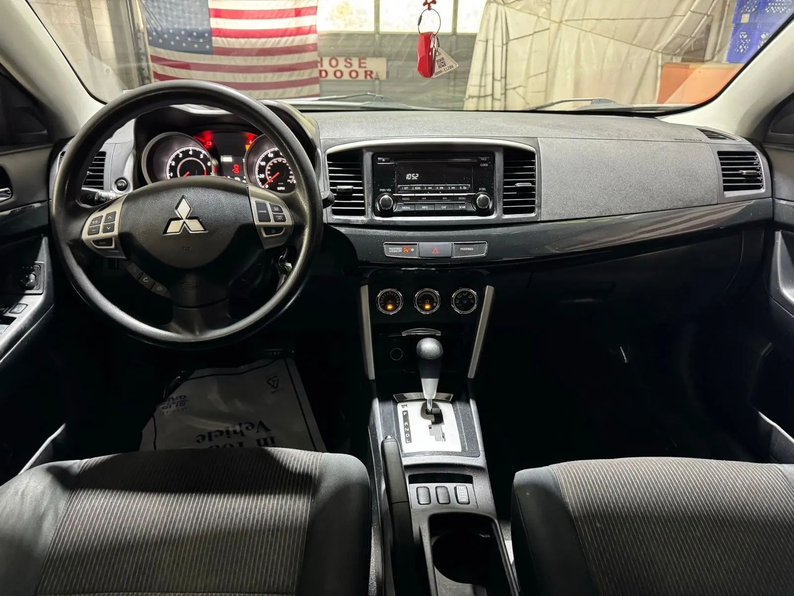 image-15