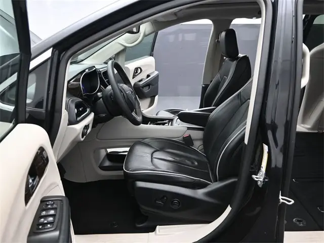 image-11