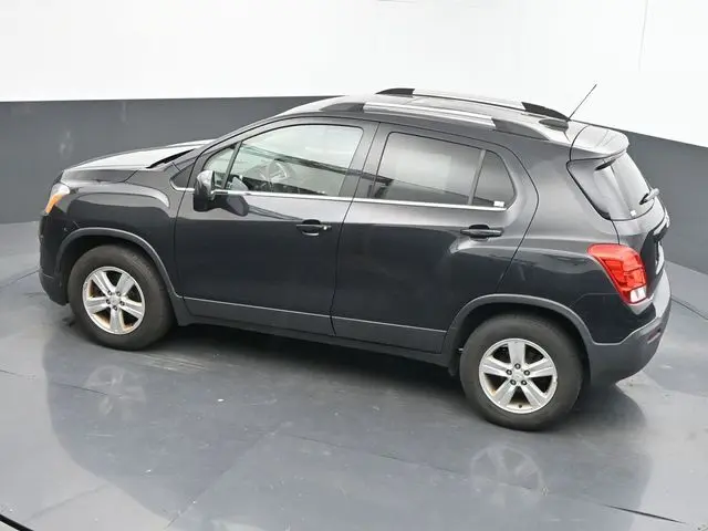 image-15