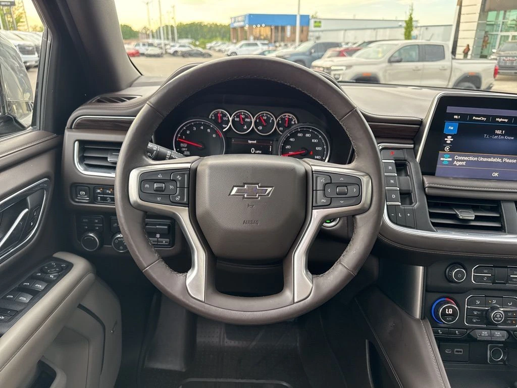 image-16