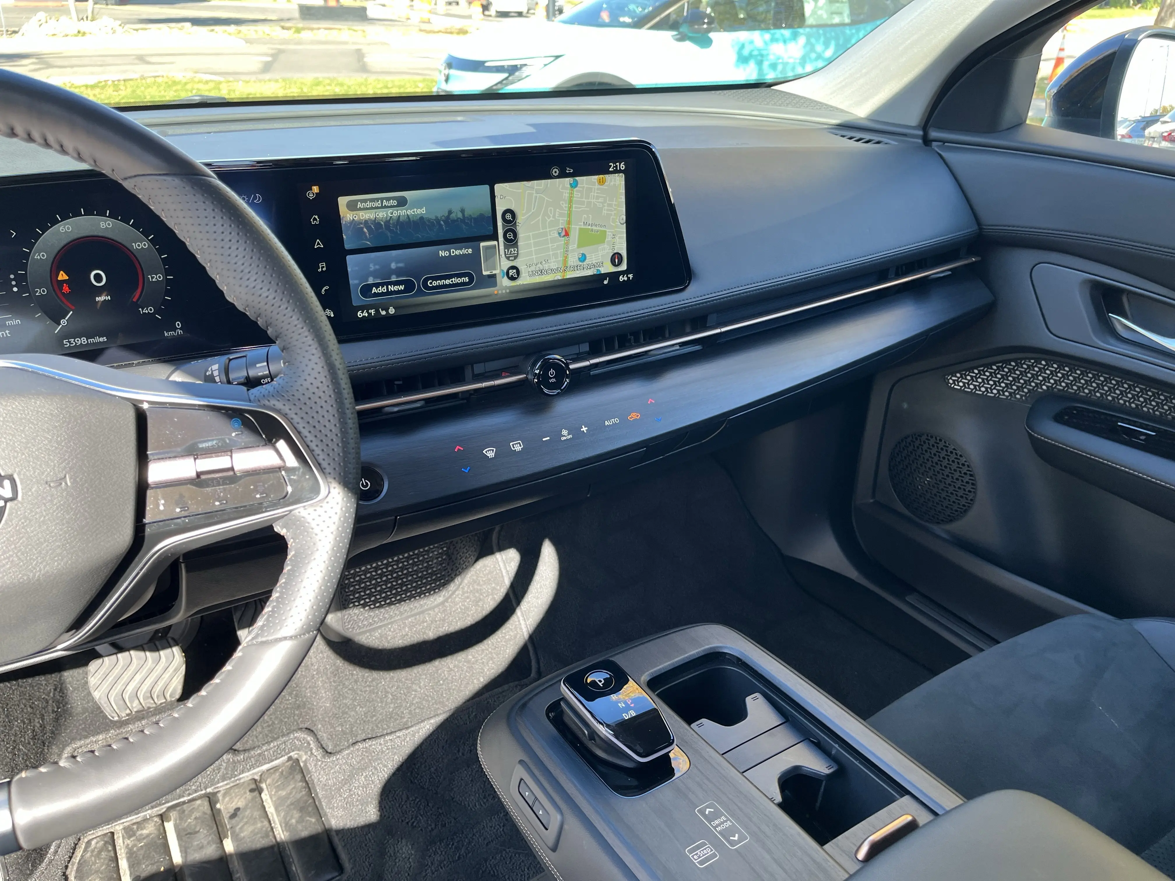 image-15