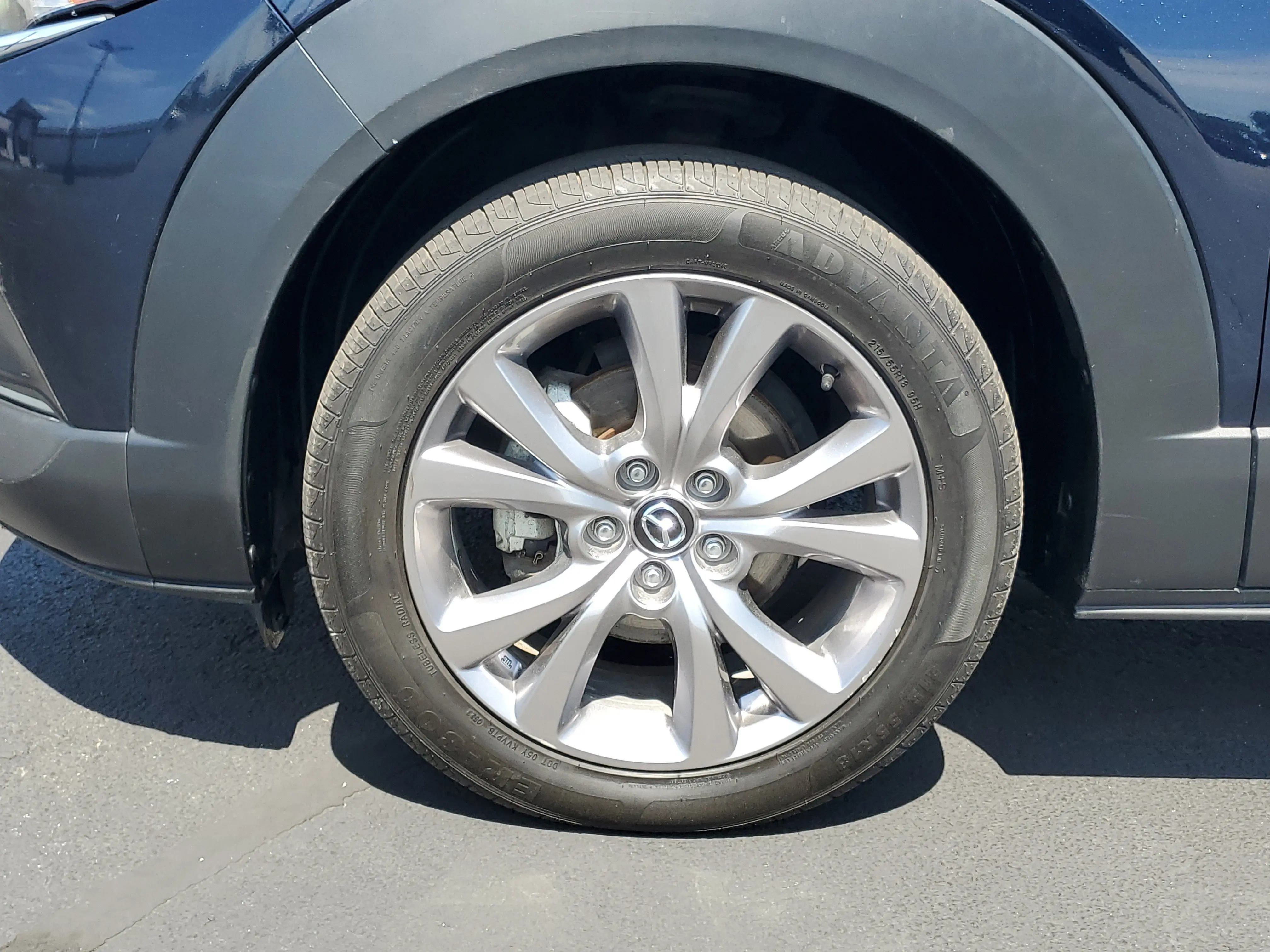 image-5