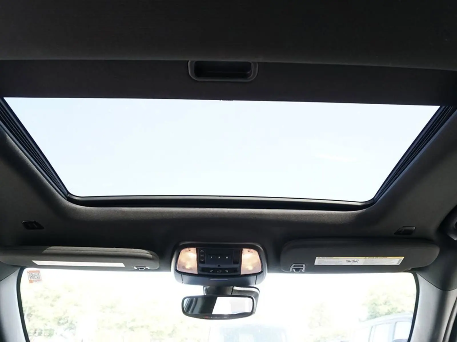 image-15