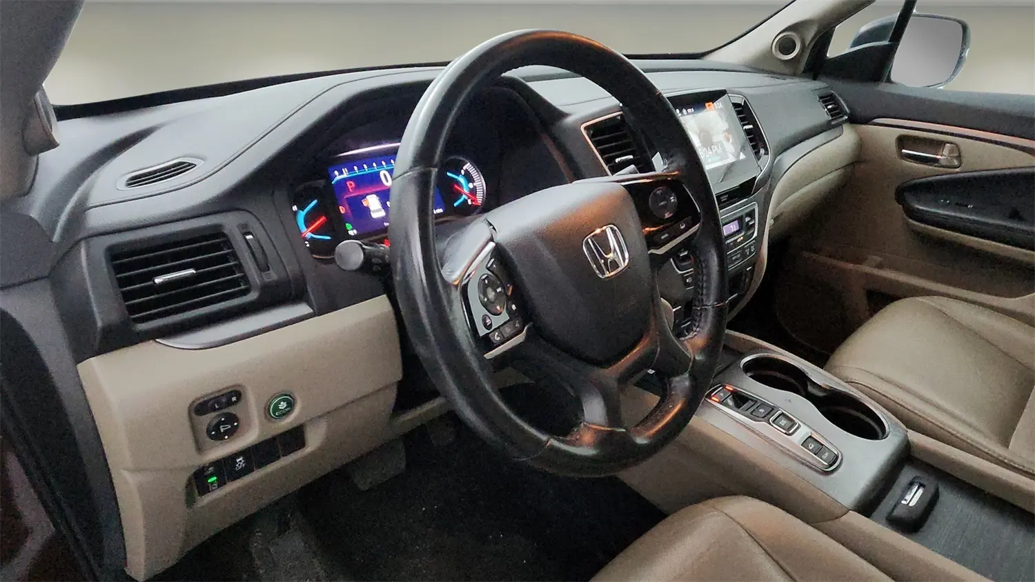 image-15