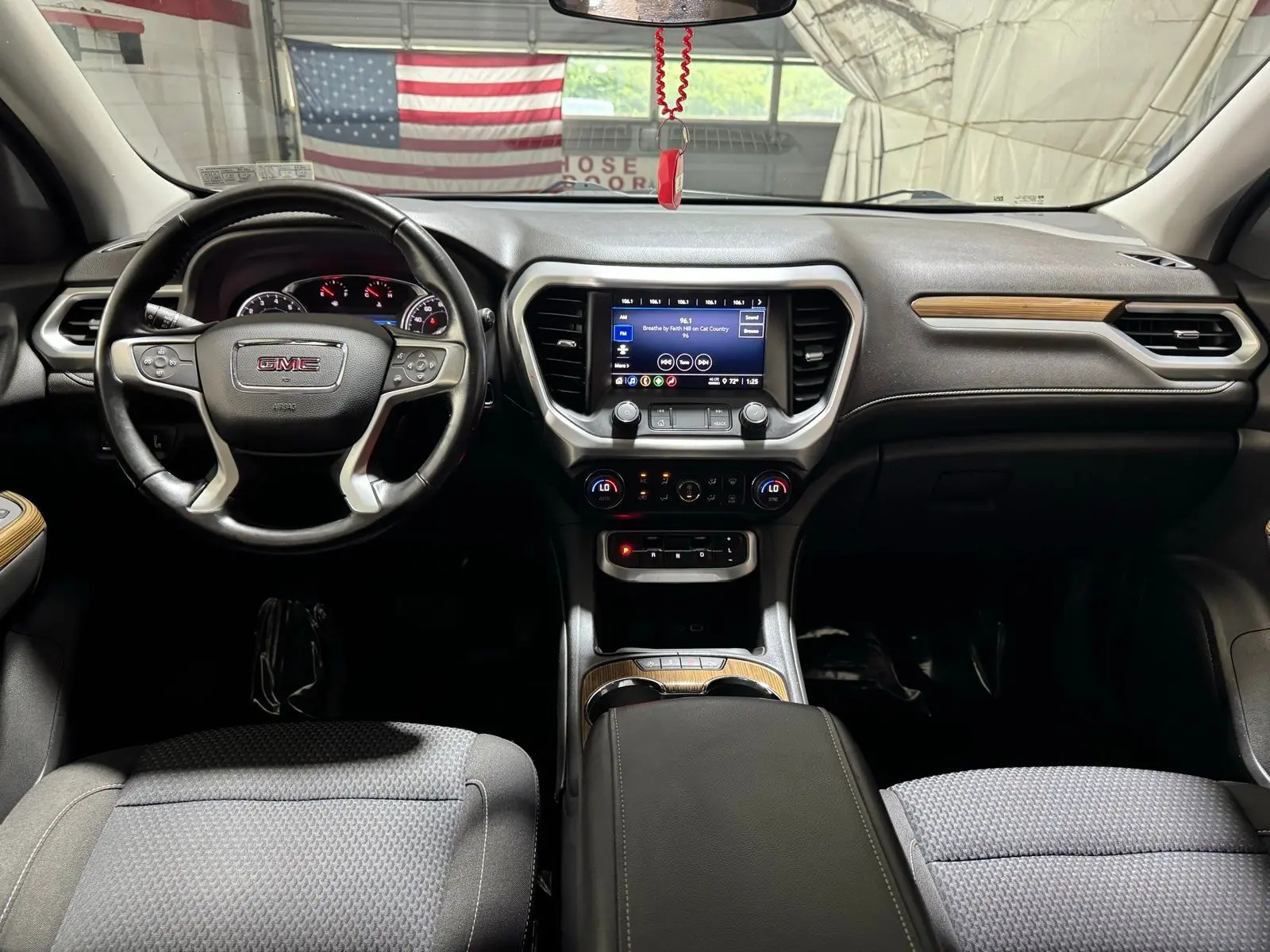 image-16