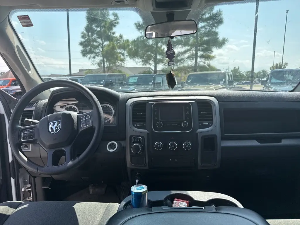 image-12