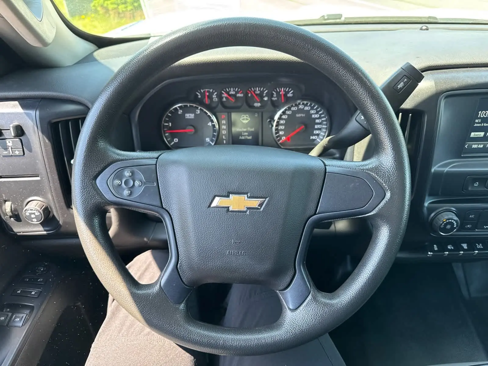 image-15