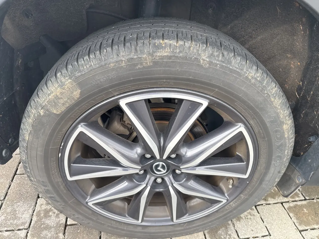 image-11