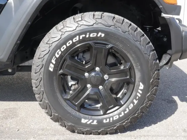 image-10