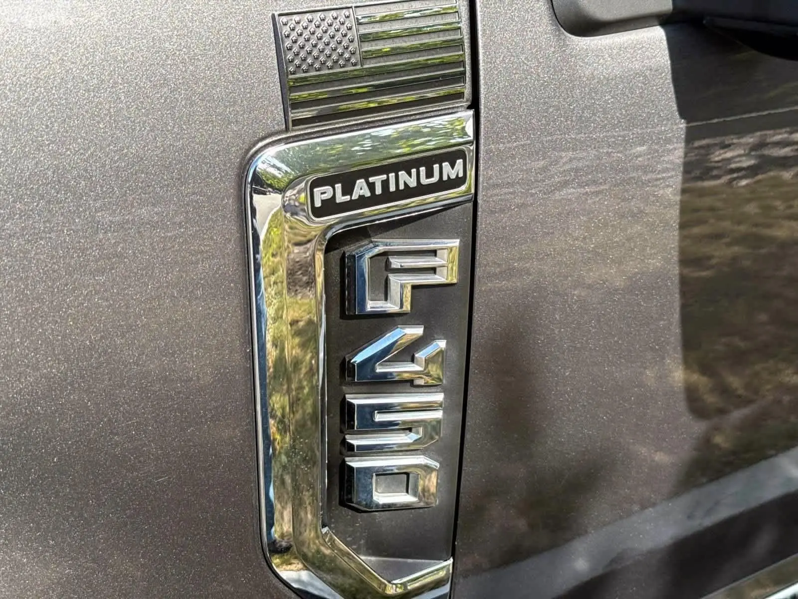 image-4