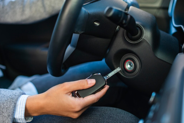 Discover why your GMC's key fob might fail and how to fix it. Explore reliable cars for sale at Pella Motors if you're considering an upgrade.